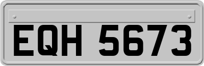 EQH5673