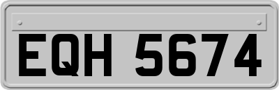 EQH5674