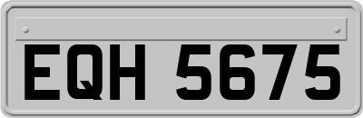 EQH5675