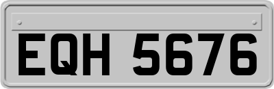 EQH5676