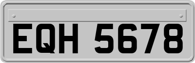 EQH5678