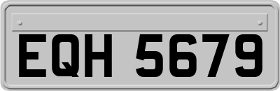 EQH5679