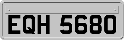 EQH5680