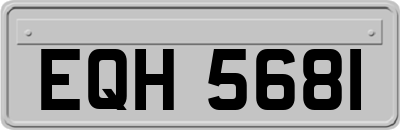 EQH5681
