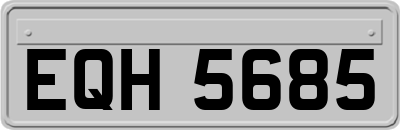 EQH5685