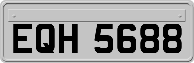 EQH5688