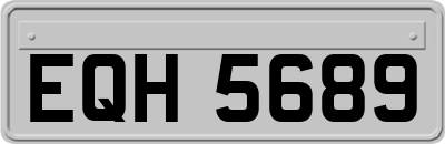 EQH5689