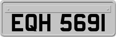 EQH5691