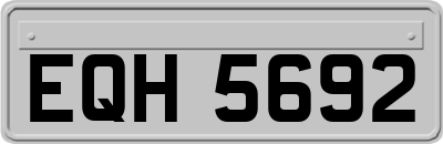 EQH5692
