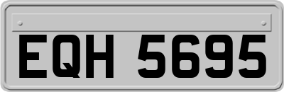 EQH5695