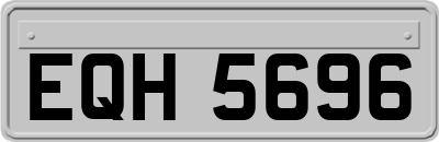 EQH5696
