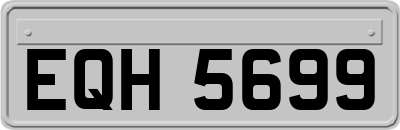 EQH5699