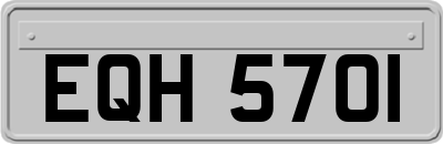 EQH5701