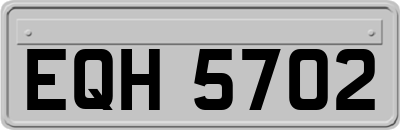 EQH5702