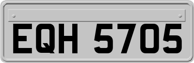 EQH5705