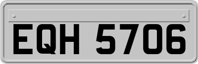 EQH5706