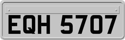 EQH5707