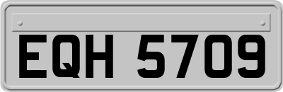 EQH5709