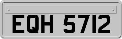 EQH5712