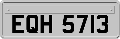 EQH5713