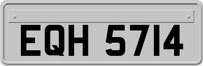EQH5714