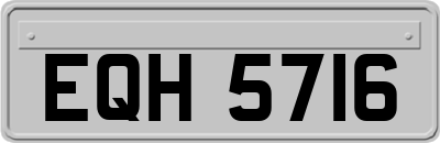 EQH5716