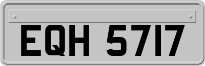 EQH5717