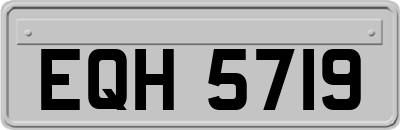 EQH5719