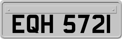 EQH5721