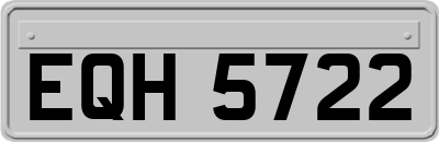 EQH5722