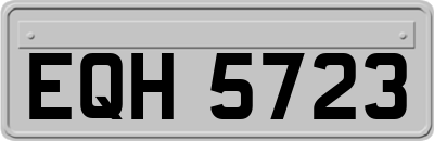 EQH5723