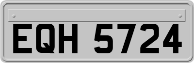 EQH5724