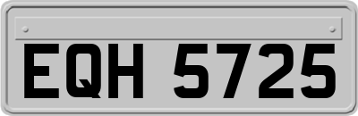 EQH5725