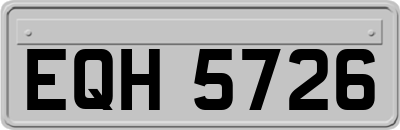 EQH5726