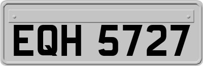 EQH5727