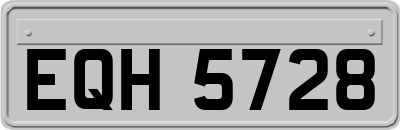 EQH5728