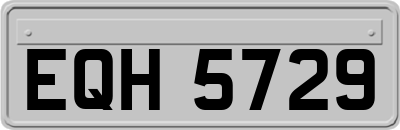 EQH5729