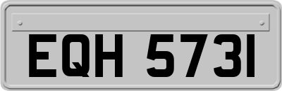 EQH5731