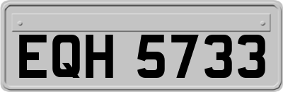 EQH5733