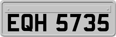EQH5735