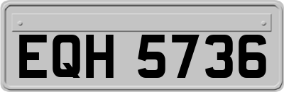 EQH5736