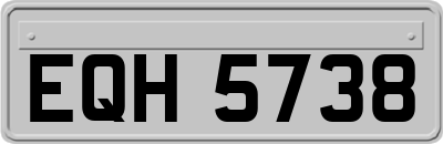 EQH5738