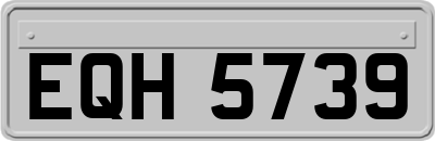 EQH5739