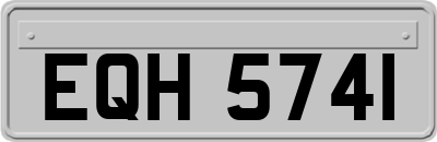 EQH5741