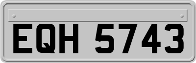 EQH5743