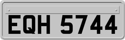 EQH5744