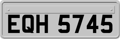 EQH5745