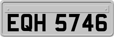 EQH5746