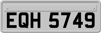 EQH5749
