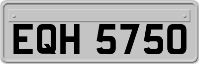EQH5750
